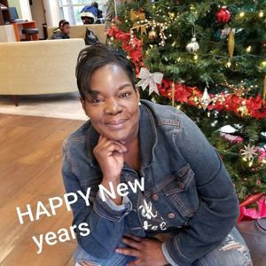 Meet your Posher, Tressa